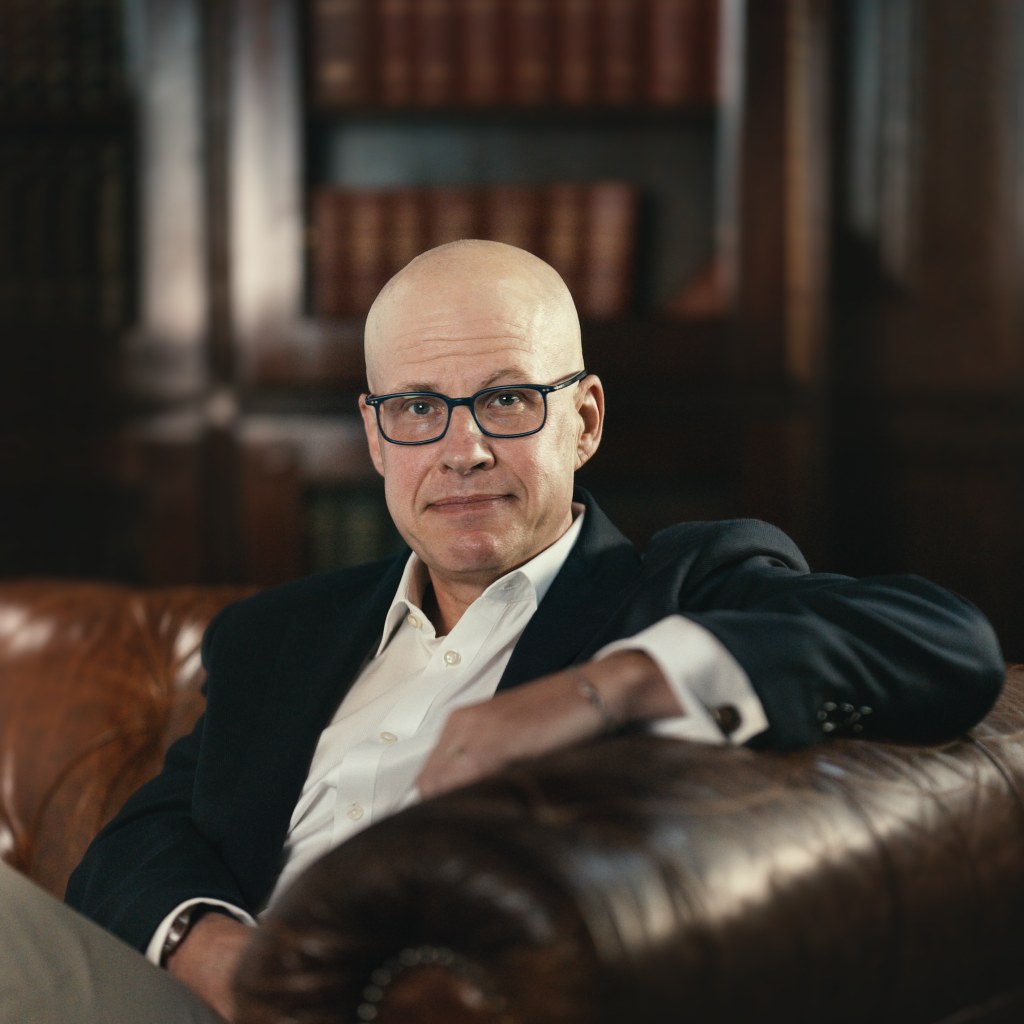 0038_Max-Boot-2-531 copy