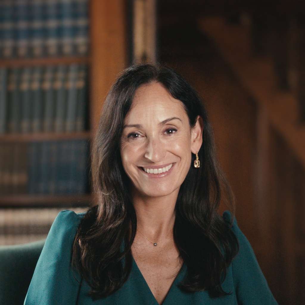 <p><a href="https://www.cfr.org/expert/shannon-k-oneil">S<strong>hannon K. O’Neil</strong></a></p>
<p>Senior Vice President, Director of Studies, and Maurice R. Greenberg Chair</p>