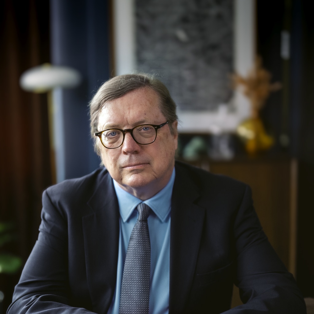 0033_David-Scheffer-000-Edit