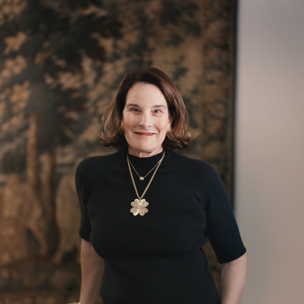 <p><strong><a href="https://www.cfr.org/bios/caroline-netchvolodoff">Caroline Netchvolodoff</a></strong></p>
<p>Vice President, Education</p>
