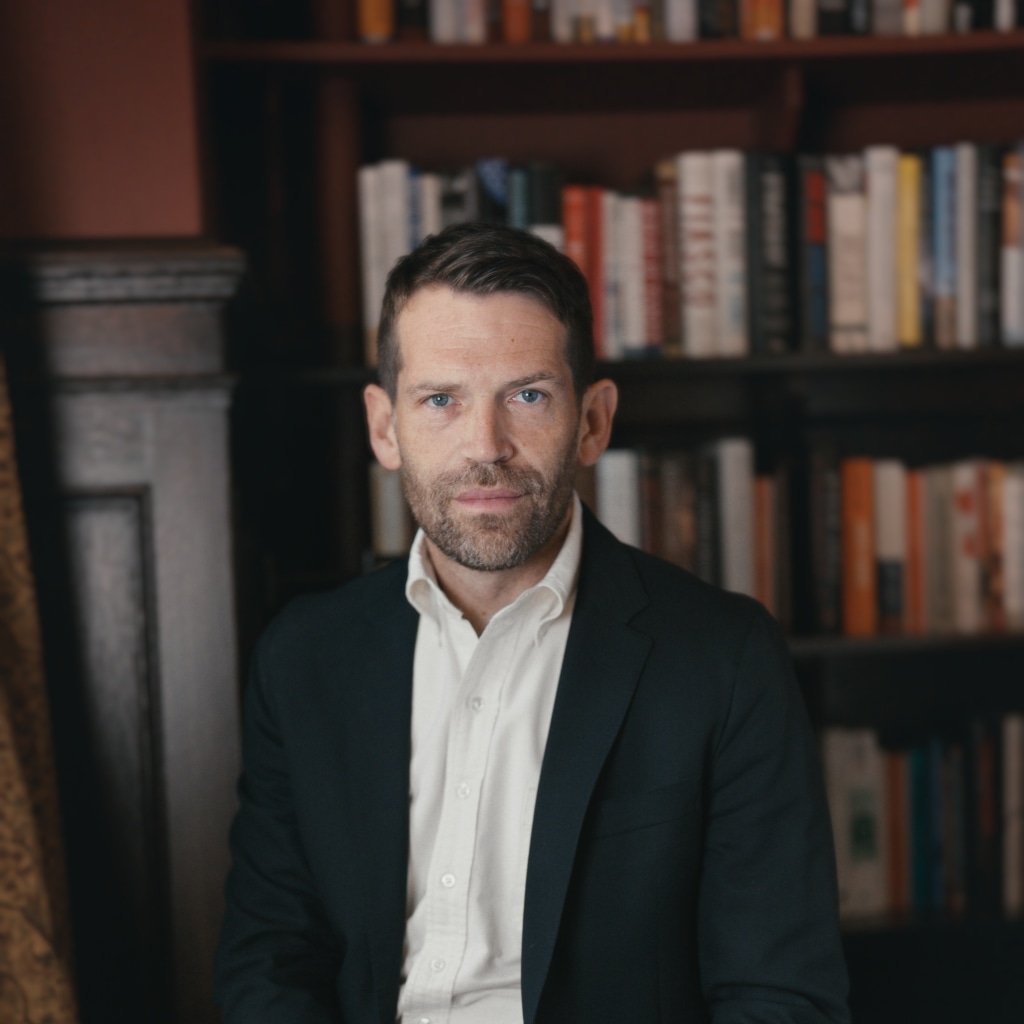 <p><span class="rich-text max-w-2xl text-pretty text-high-contrast"><a href="https://www.cfr.org/experts/daniel-kurtz-phelan"><strong>Daniel Kurtz-Phelan</strong></a> </span></p>
<p><span class="rich-text max-w-2xl text-pretty text-high-contrast">Editor, Foreign Affairs; Peter G. Peterson Chair</span></p>