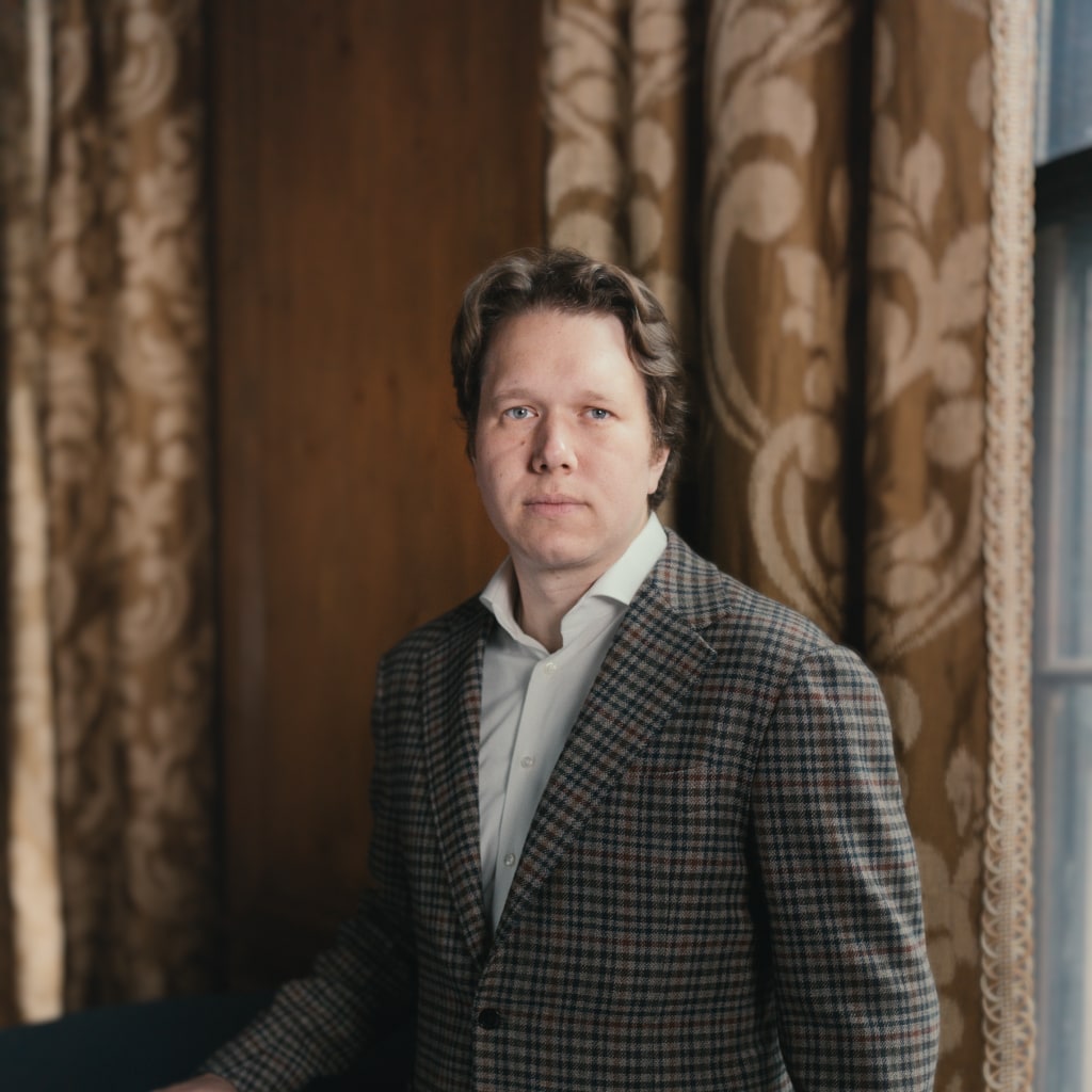 0044_David-Sacks-112