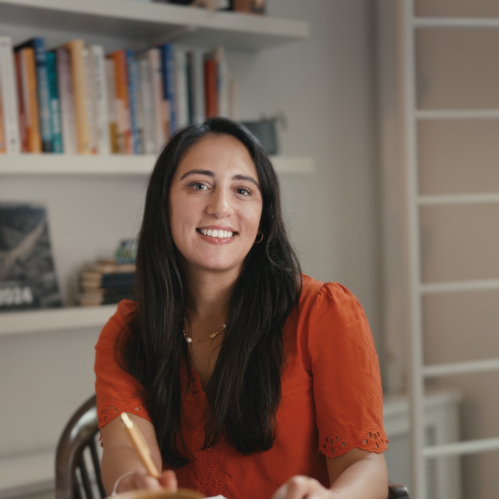 <p><a href="https://www.cfr.org/bios/layla-naficy"><strong>Layla Naficy</strong></a></p>
<p>Chief Human Resources Officer</p>
