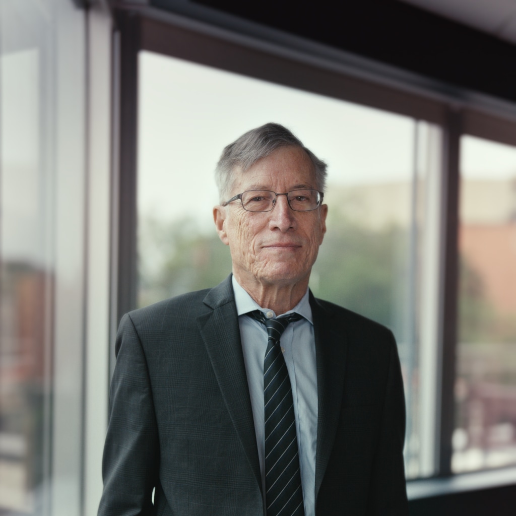 0051_Stephen Sestanovich-051 copy