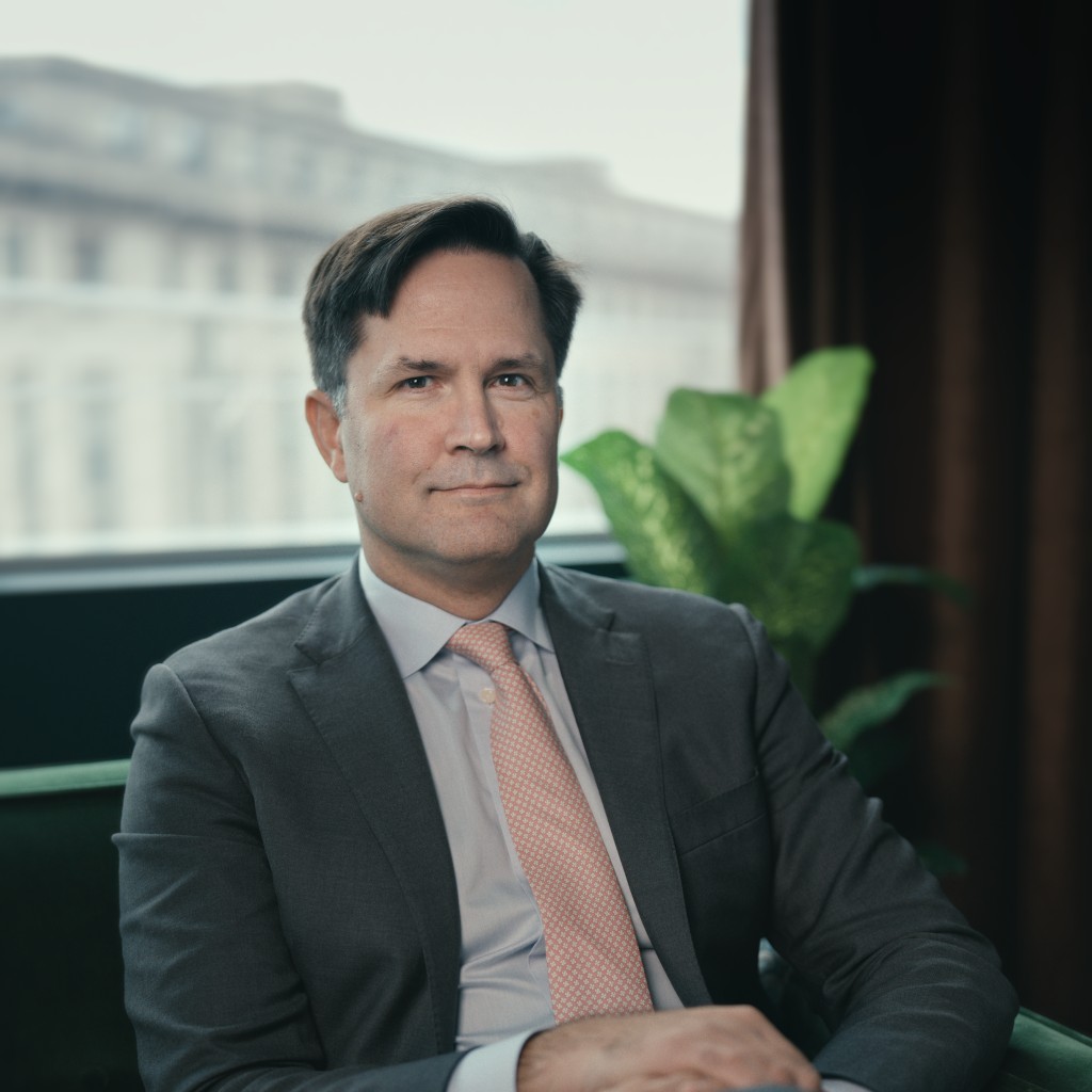 0053_Tom Bollyky-046 copy