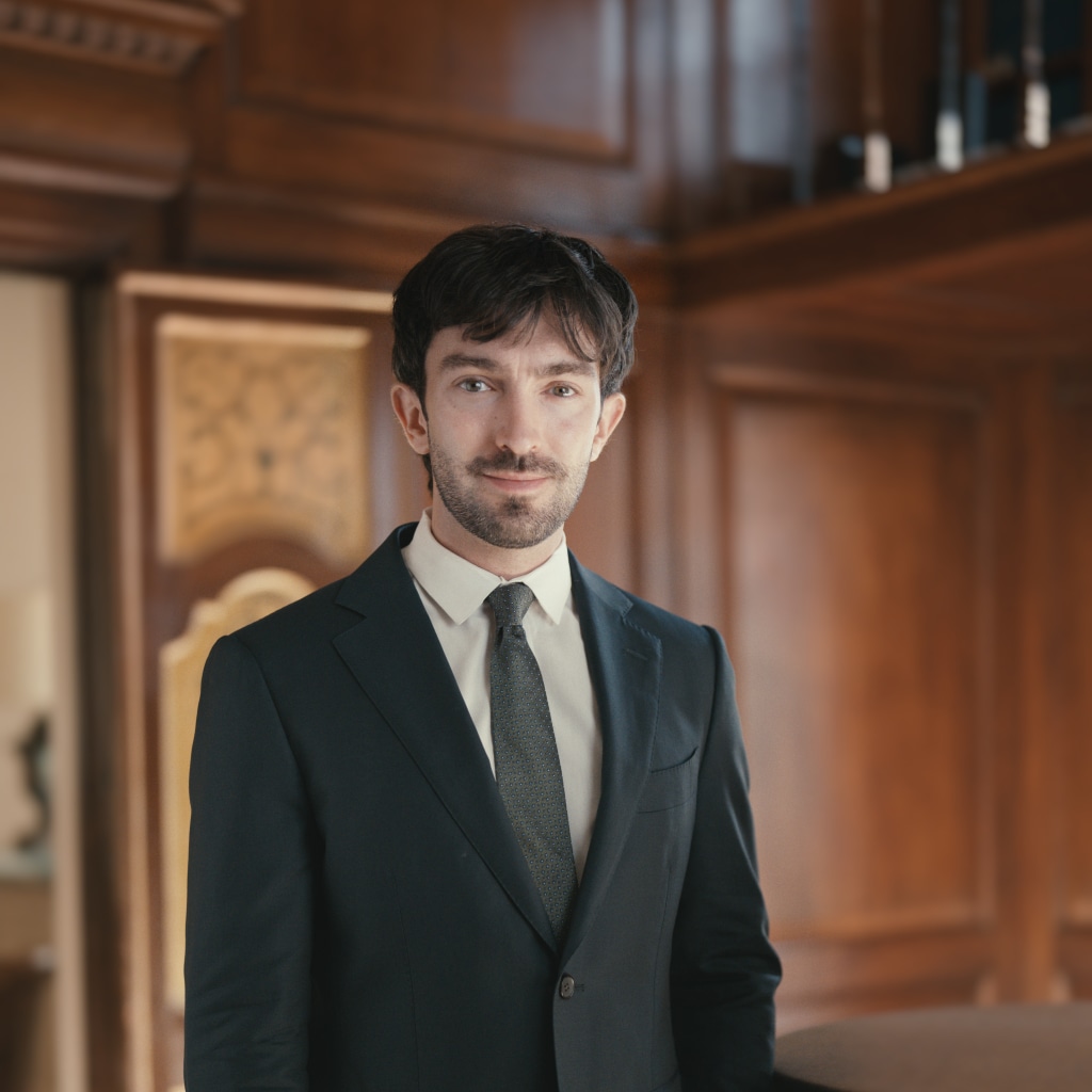 0054_Will Freeman Reshoot-075 copy