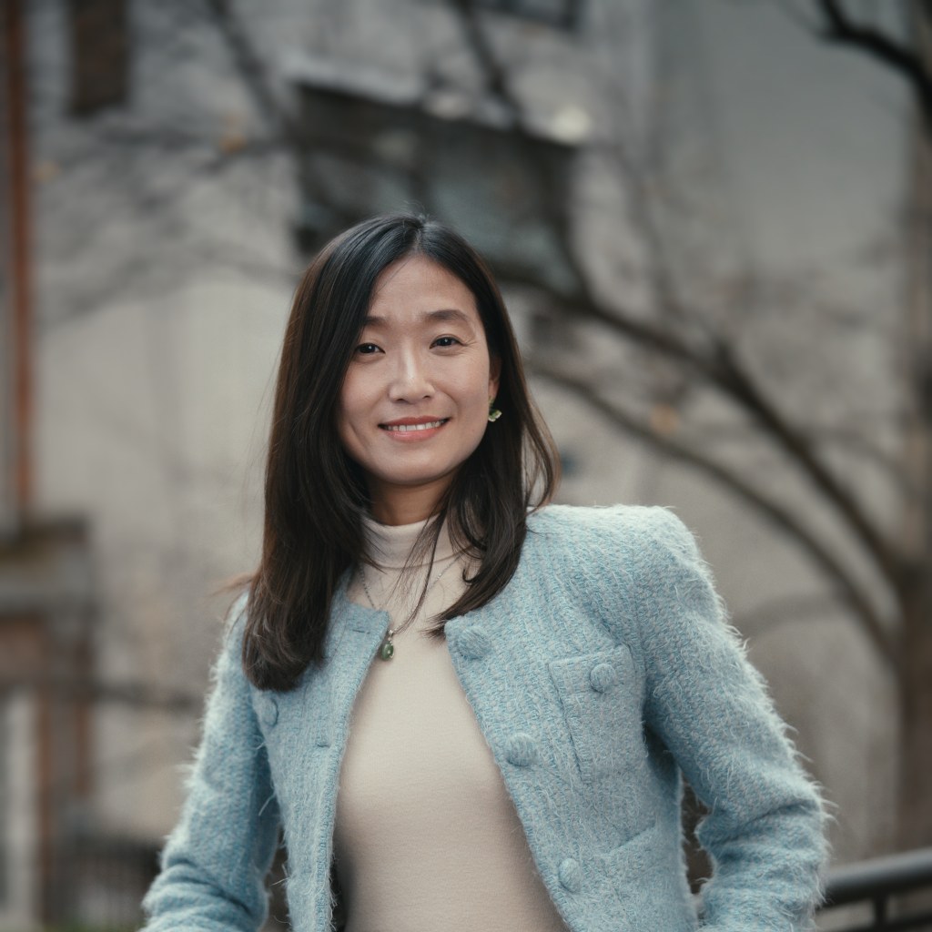 0055_Zoe Liu Reshoot-087 copy