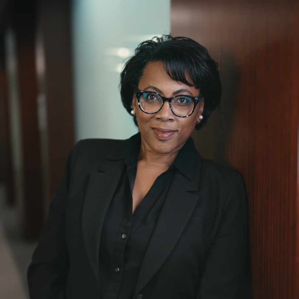 <p><a href="https://www.cfr.org/bioa/aimee-carter"><strong>Aimee Carter</strong></a></p>
<p>Vice President, Corporate and CEO Programs</p>
