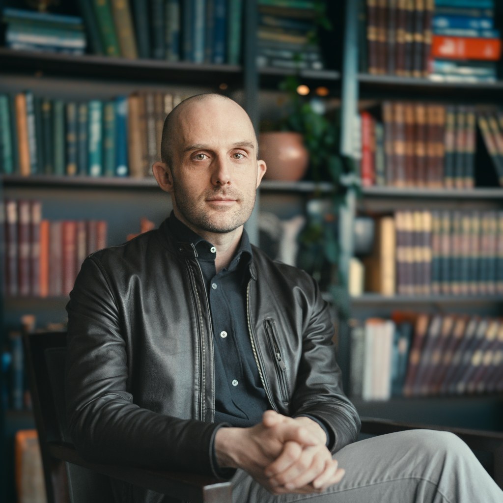 0057_Joseph Torigian-027