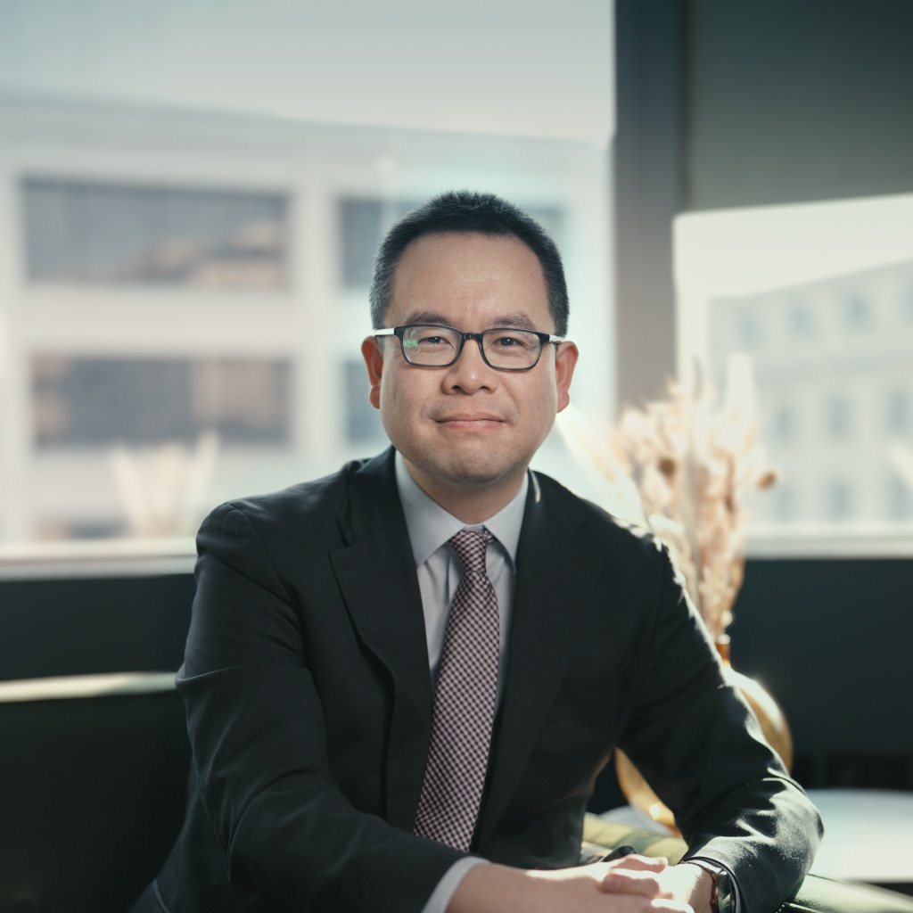 0059_Vinh Nguyen-007