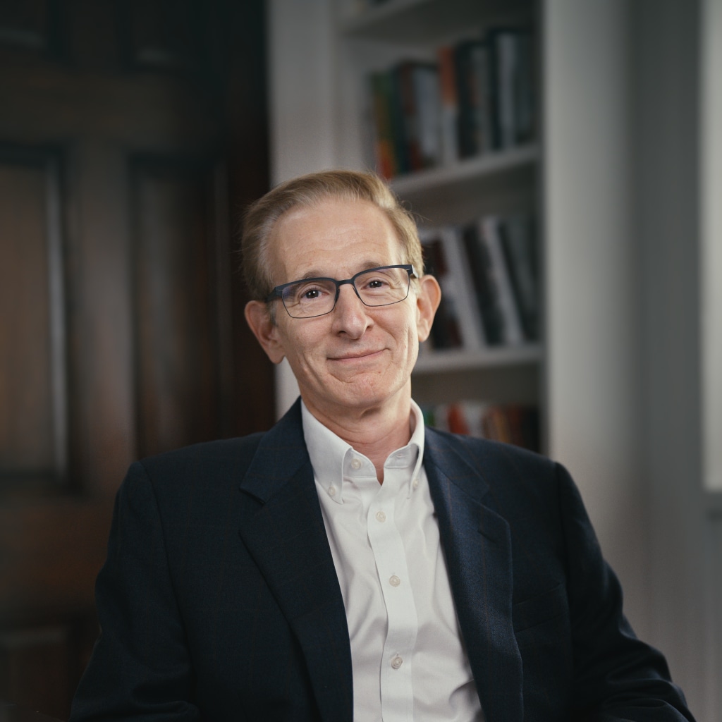 0027_Benn Steil Reshoot-022