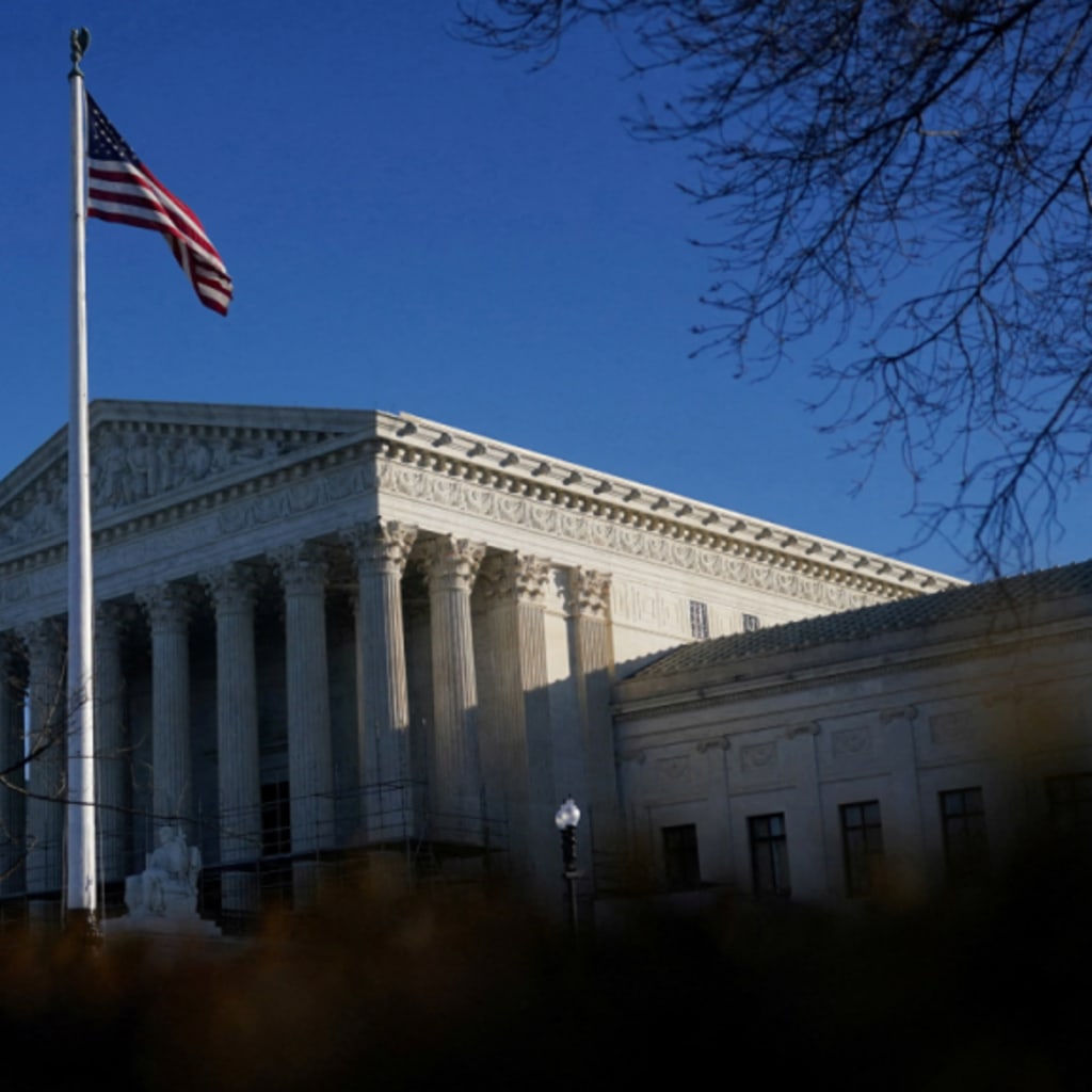 supreme court-event-1