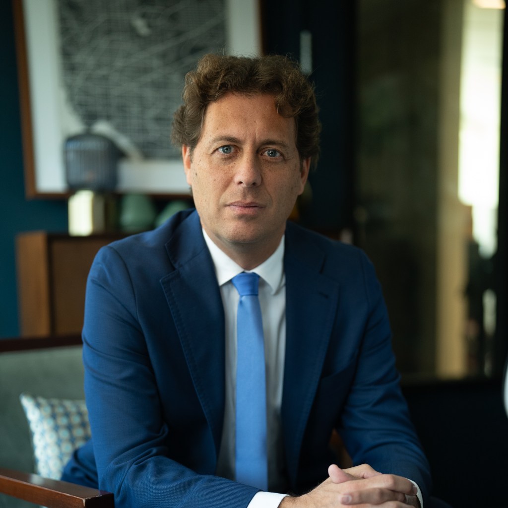 Matthias-Matthijs-059