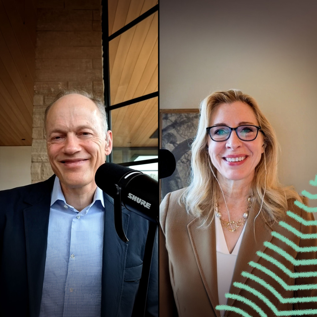 CFR_Spillover_ApplePodcasts-Website_3000x3000