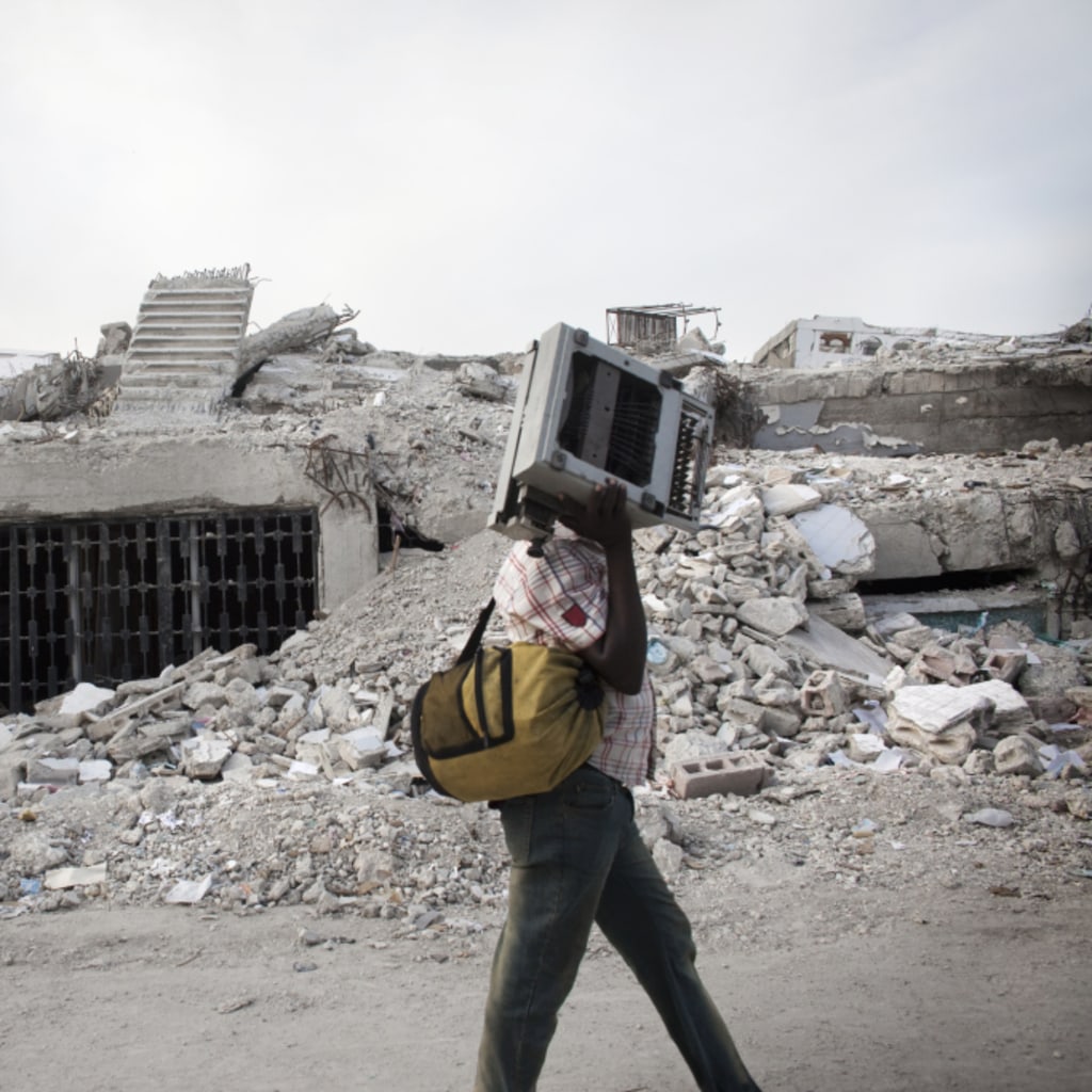 <p>Getty Images/David Sacks</p>
