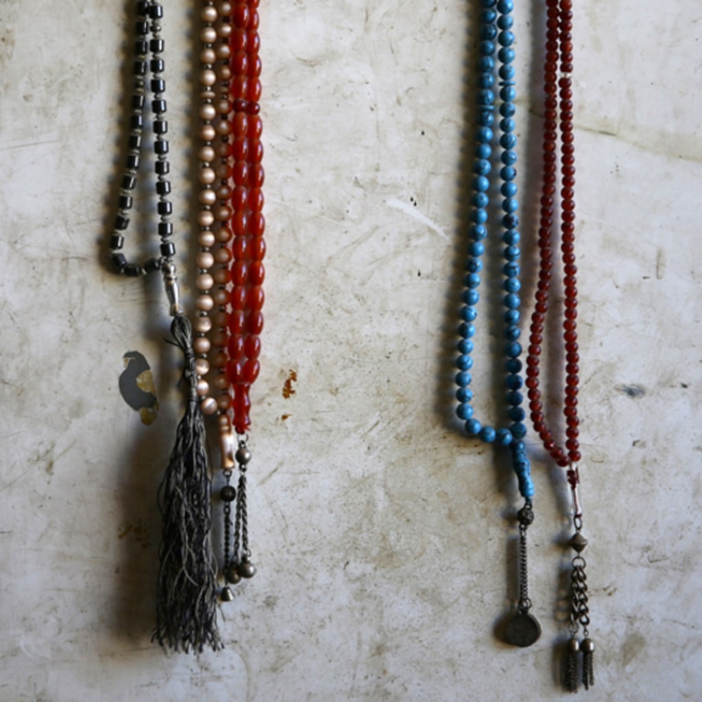 Syria: Are There Any Steps Forward?