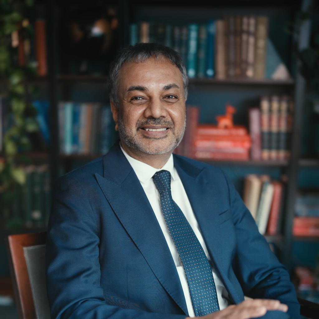 0068_Prashant Yadav-016