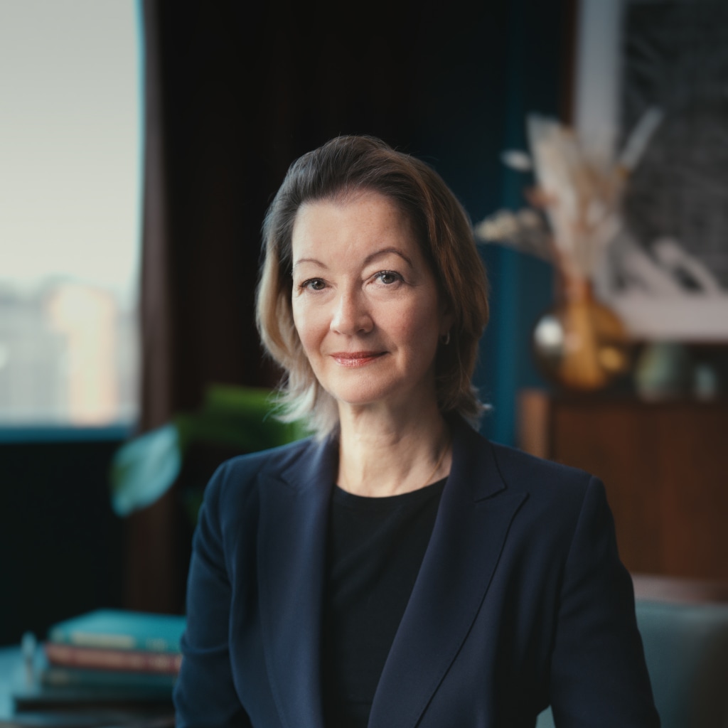 0073_Heidi Crebo Rediker Reshoot-024-2