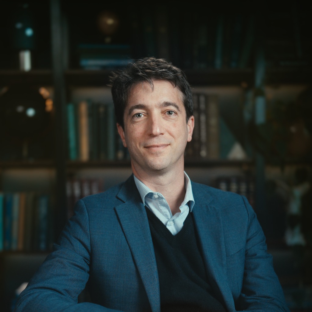 0074_Sebastian Elbaum-006