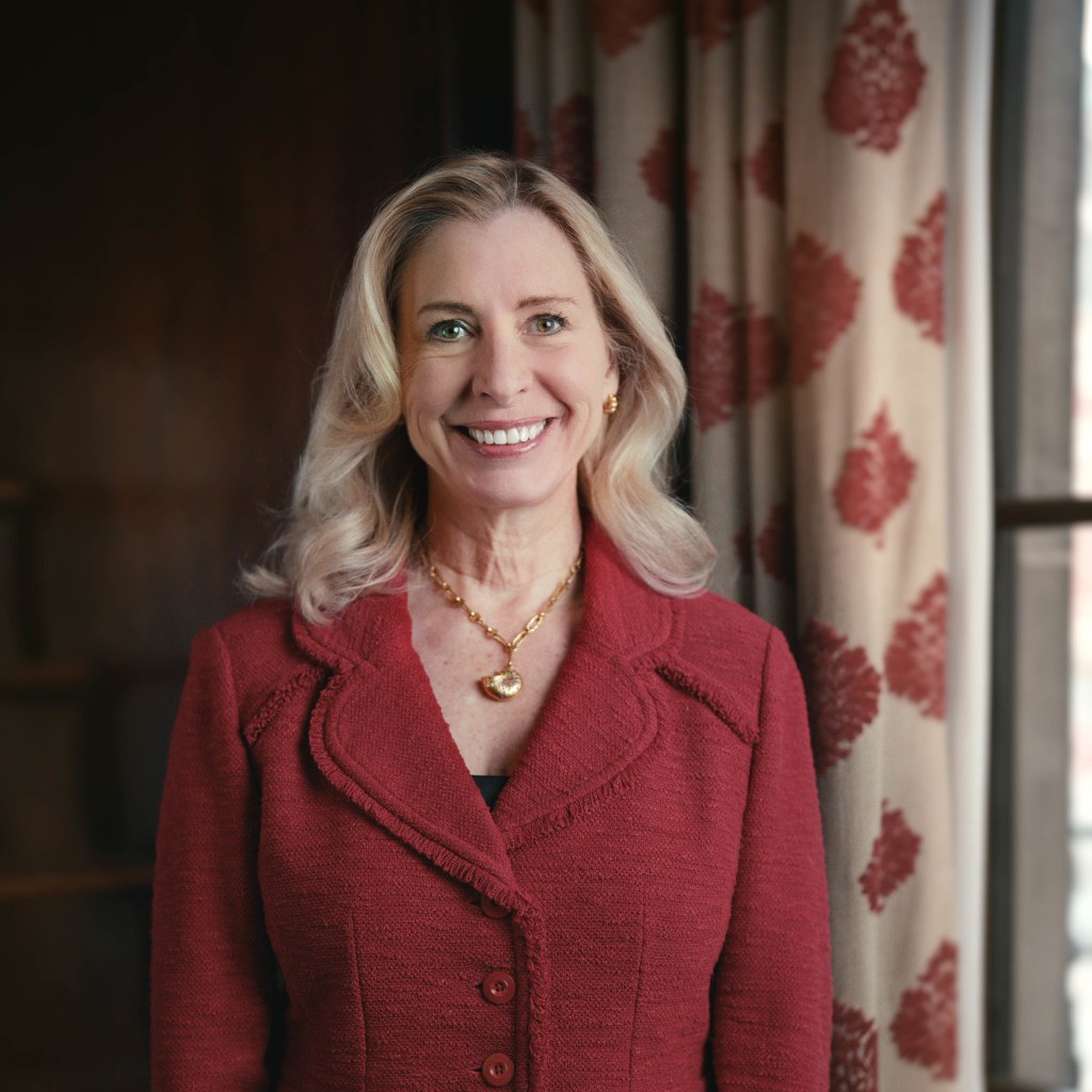 0075_Rebecca Patterson-008