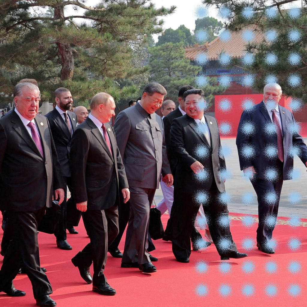 CFR_WhyItMatters_S13E02_ApplePodcasts-Website_3000x3000