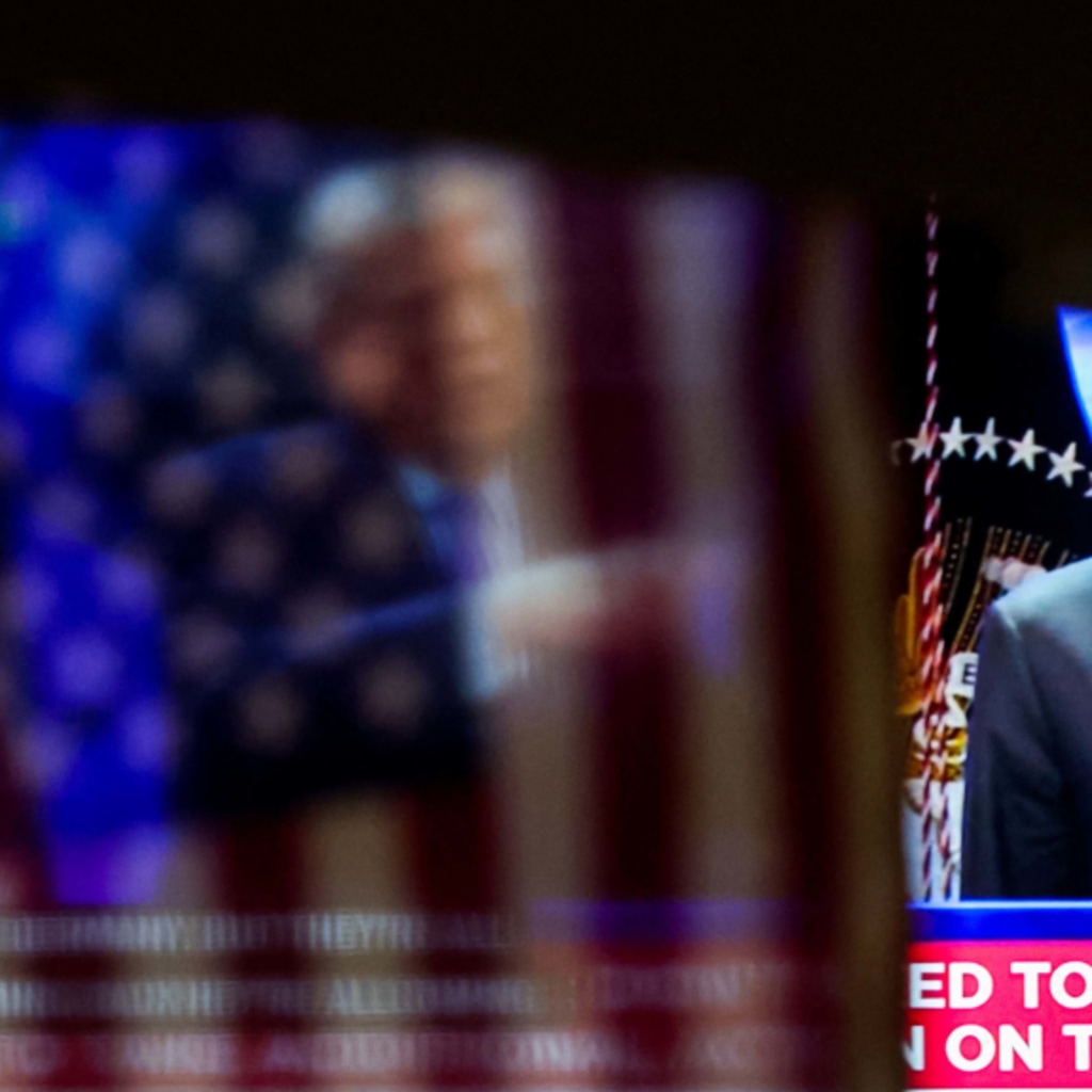 What’s Next for Trade and Tariffs?