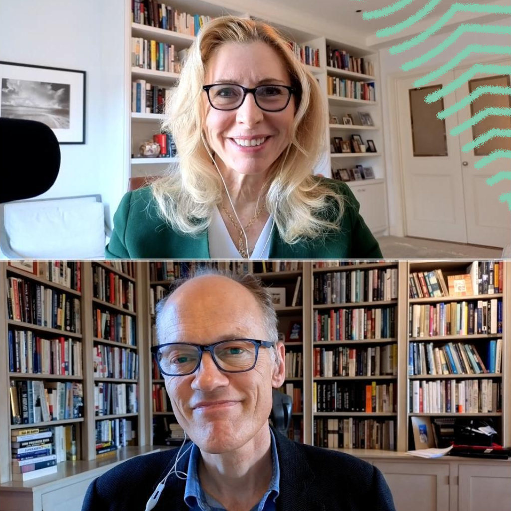 ApplePodcasts-Website_3000x3000_1b9fef