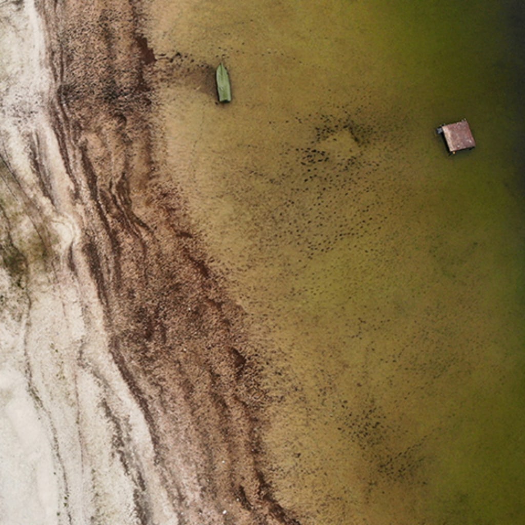 Young Professionals Briefing: Adapting to Climate Change