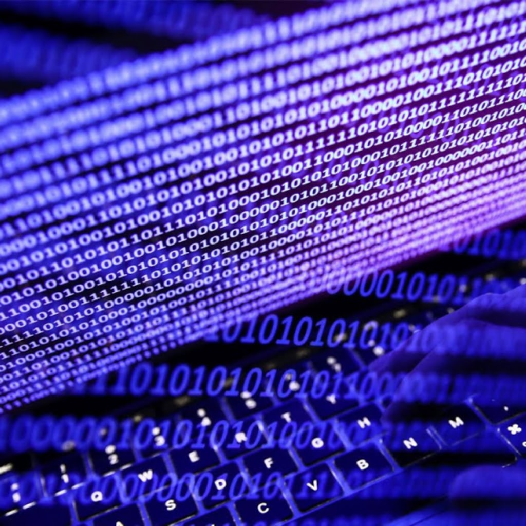 Cyber Collaboration in the Age of Hybrid Warfare: A Conversation With Jen Easterly and Paul Nakasone