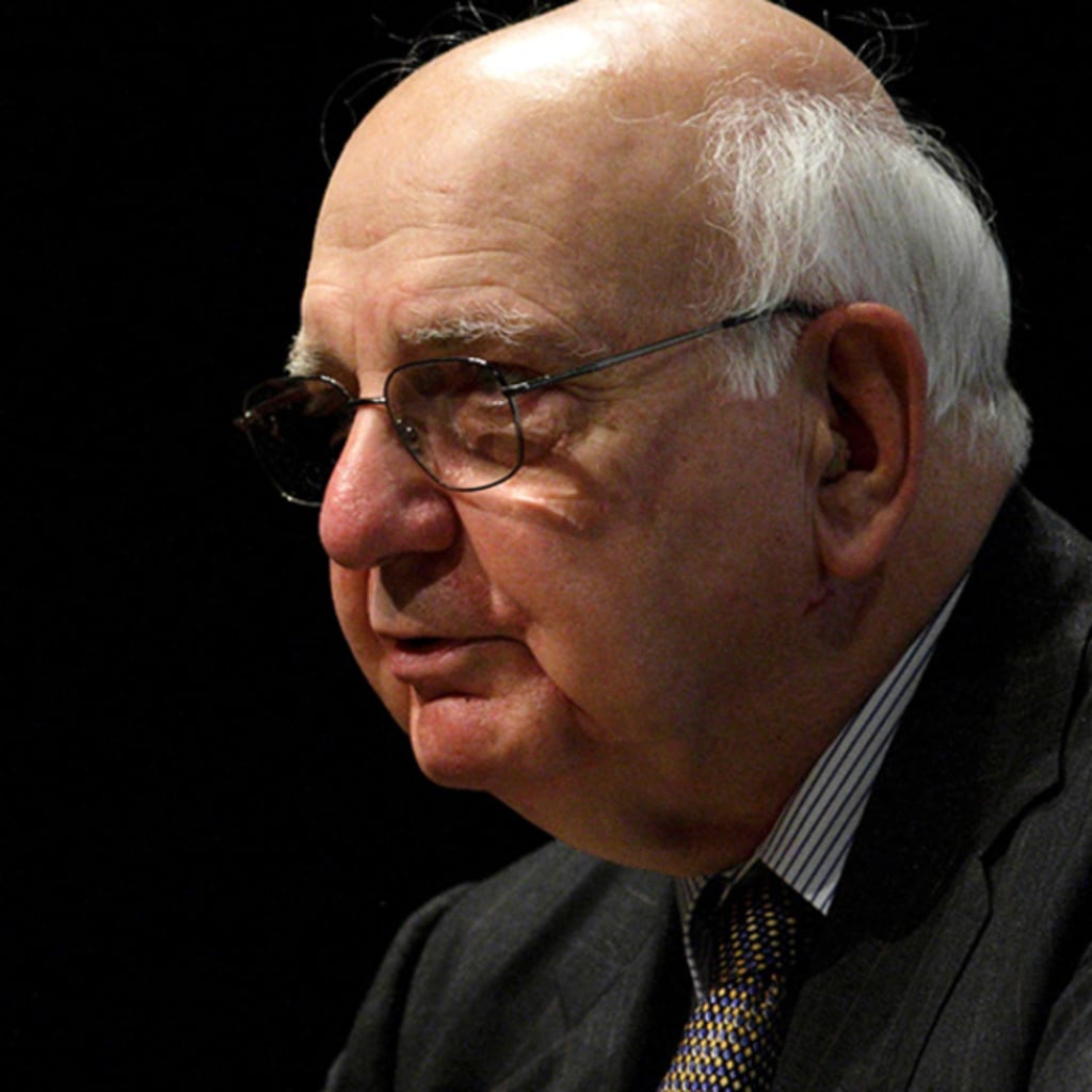 <p>Tim Chong/REUTERS</p>
