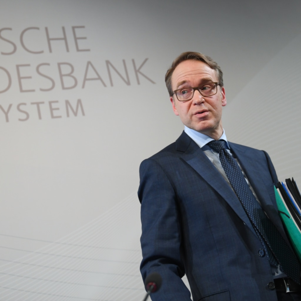 Weidmann
