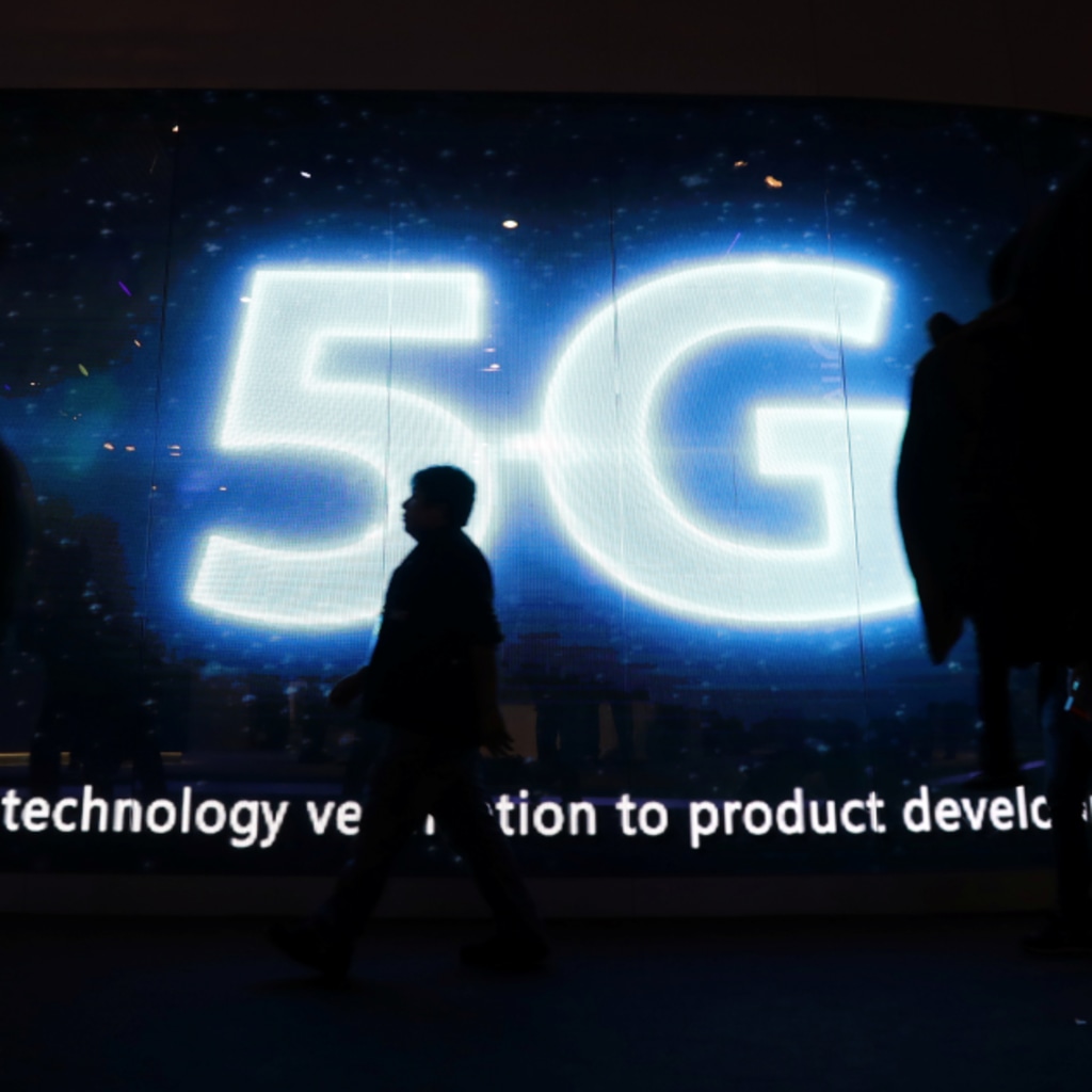 National Intelligence OTR