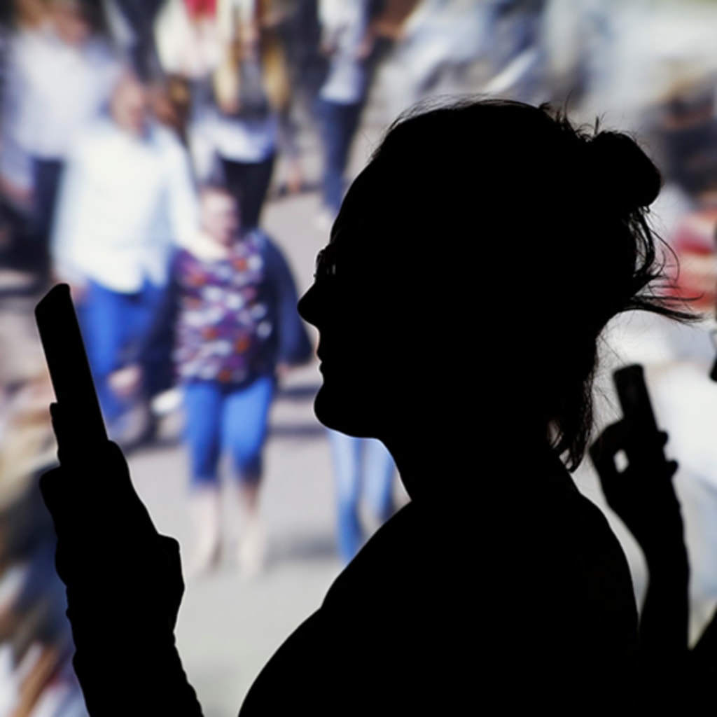 The Future of U.S. Data Privacy After the GDPR