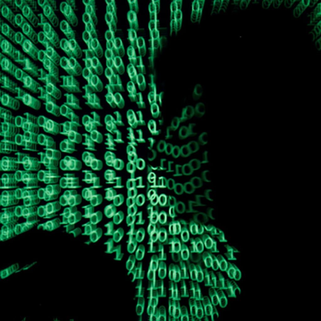 Cyber Conflict: The Evolution of Warfare