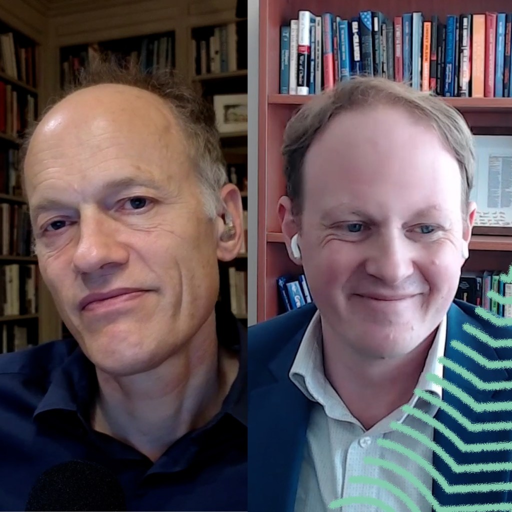 Spillover_Website_260325