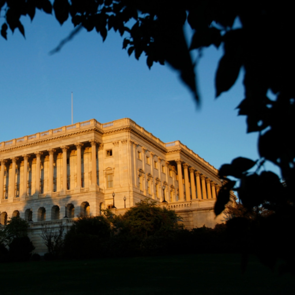 Reading the Public: American Attitudes Toward U.S. Foreign Policy