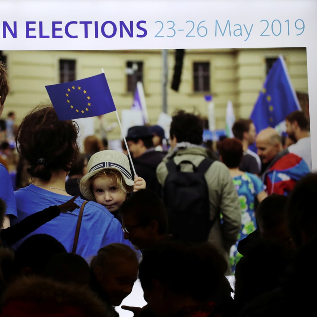 European Elections
