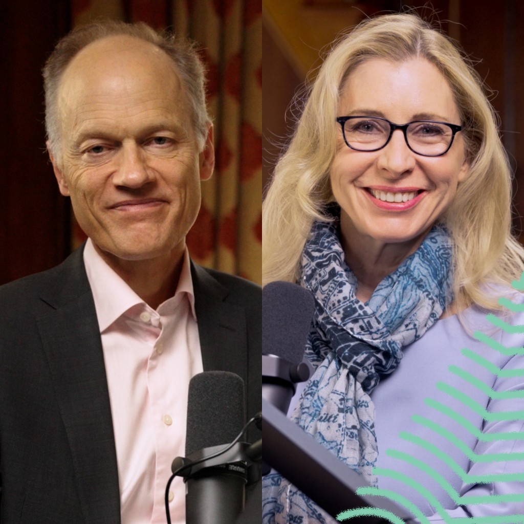 040126_ApplePodcasts-Website_3000x3000