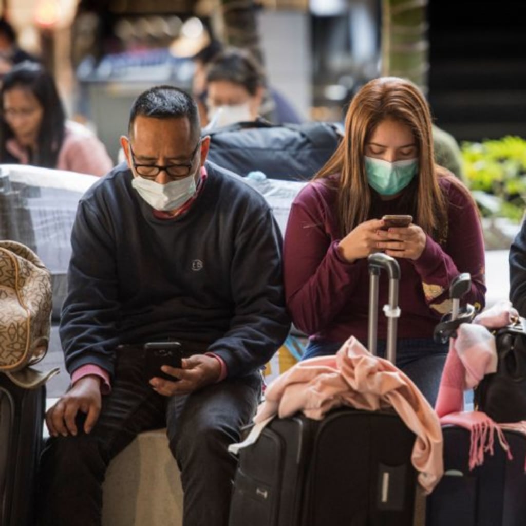 1/29/20 Conference Call