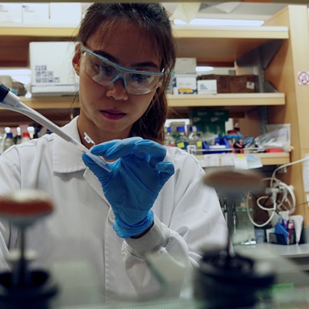 COVID-19 Vaccine Update