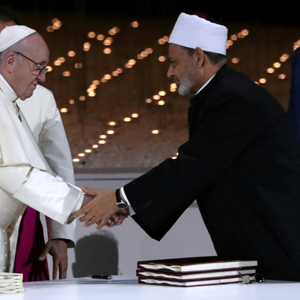 <p>Tony Gentile / Reuters</p>
