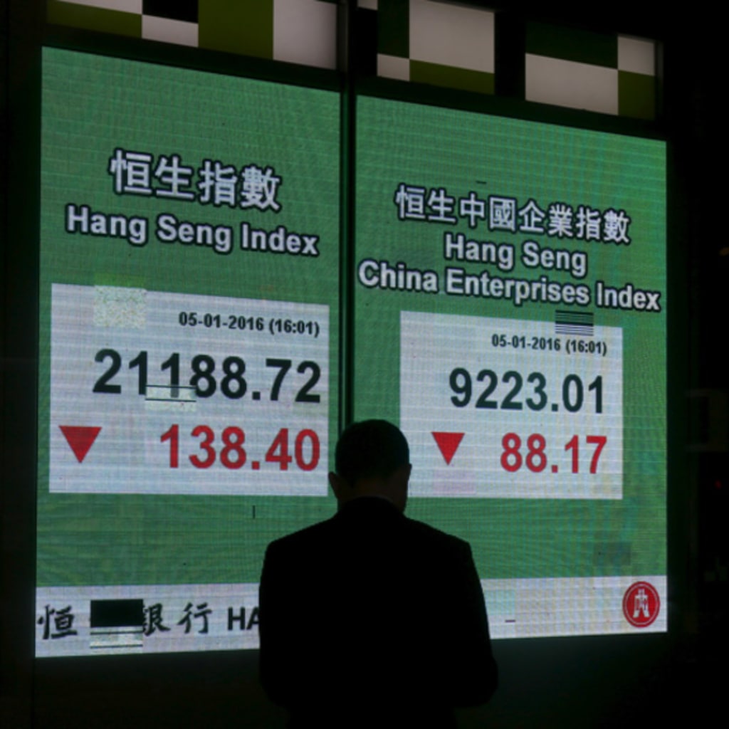 china-market-crash-2.jpg