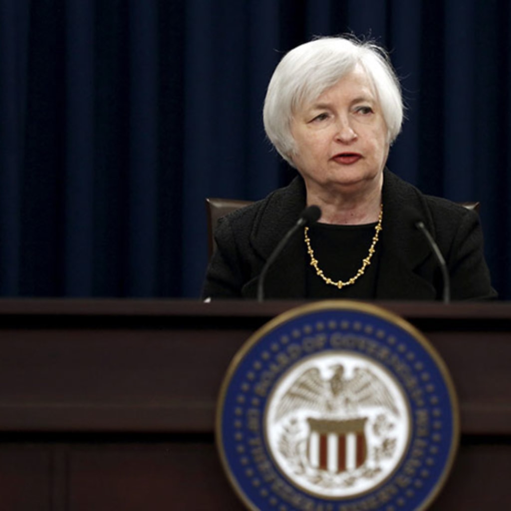 federal-reserve-yellen_1.jpg