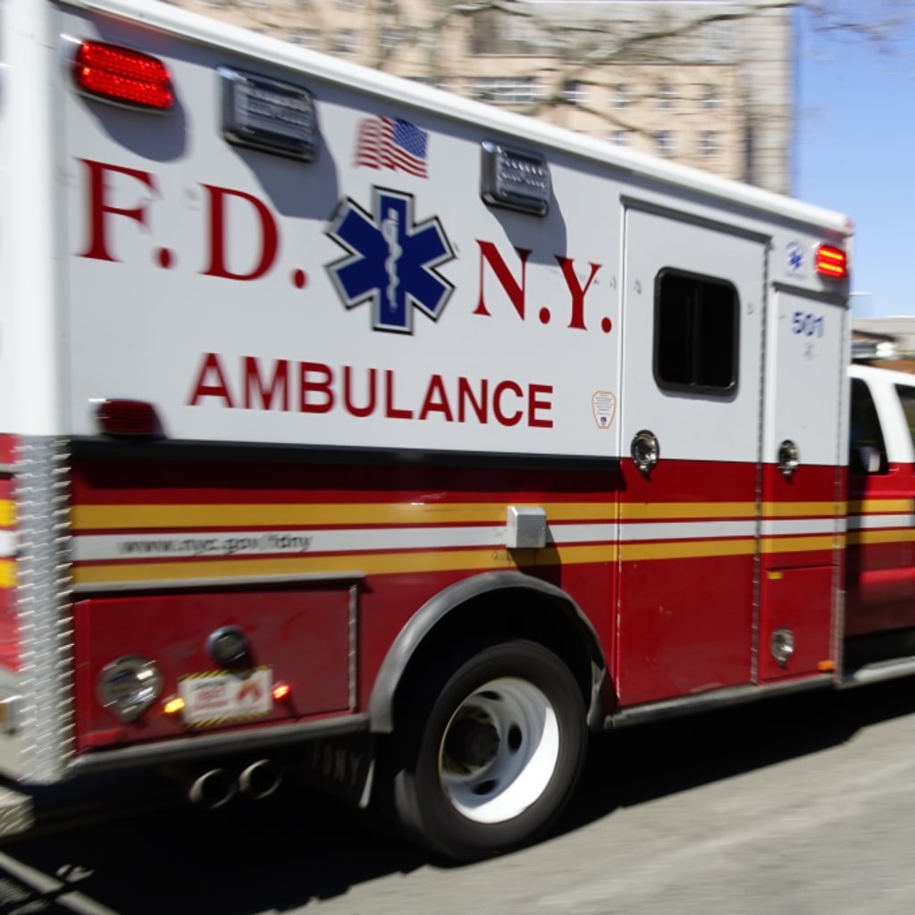 COVID-19 and Covering Public Health