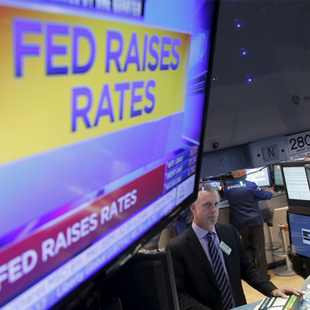 fed-raises-rates.jpg