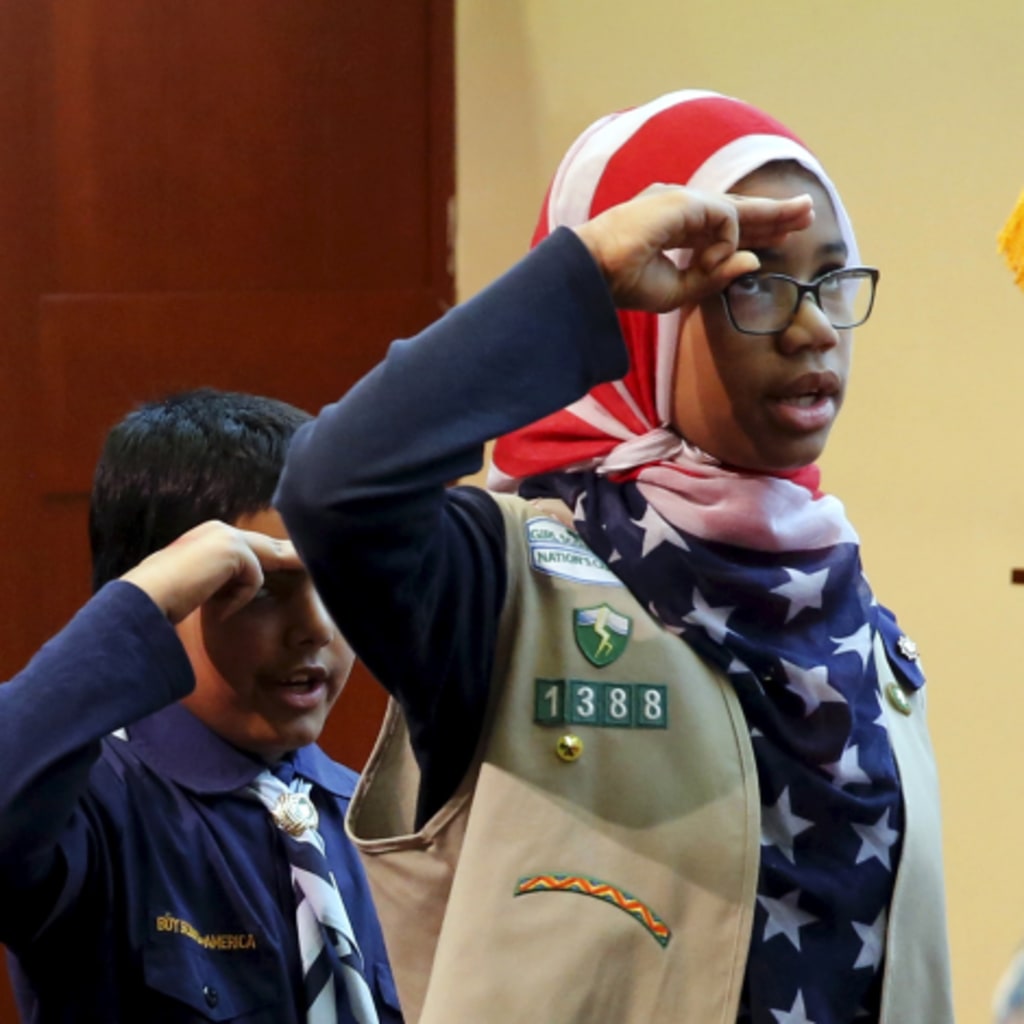 <p>Jonathan Ernst/Reuters</p>
