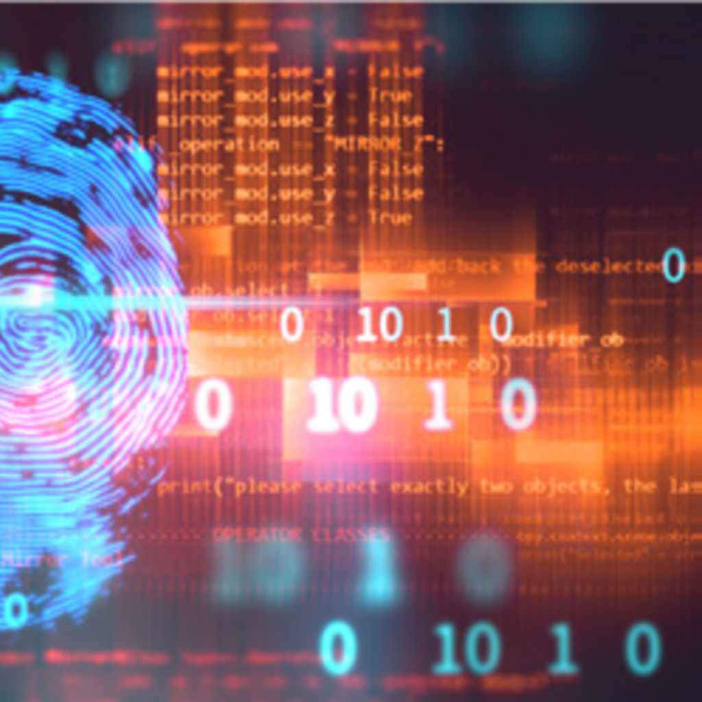 National Security and Silicon Valley