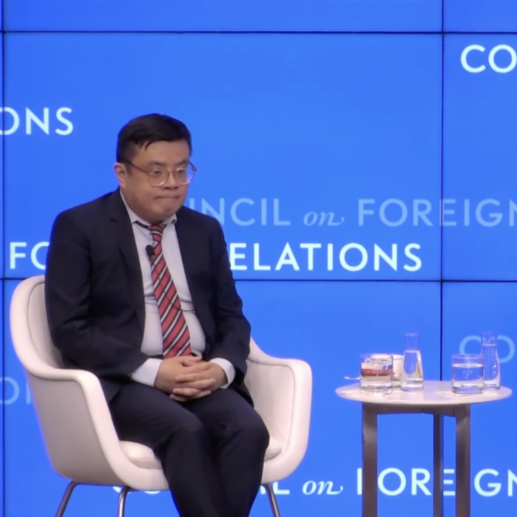 2025_Conference_Expanding_Access_International_Affairs