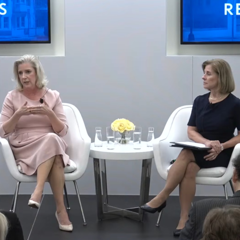 Screenshot 2026-04-08 155249