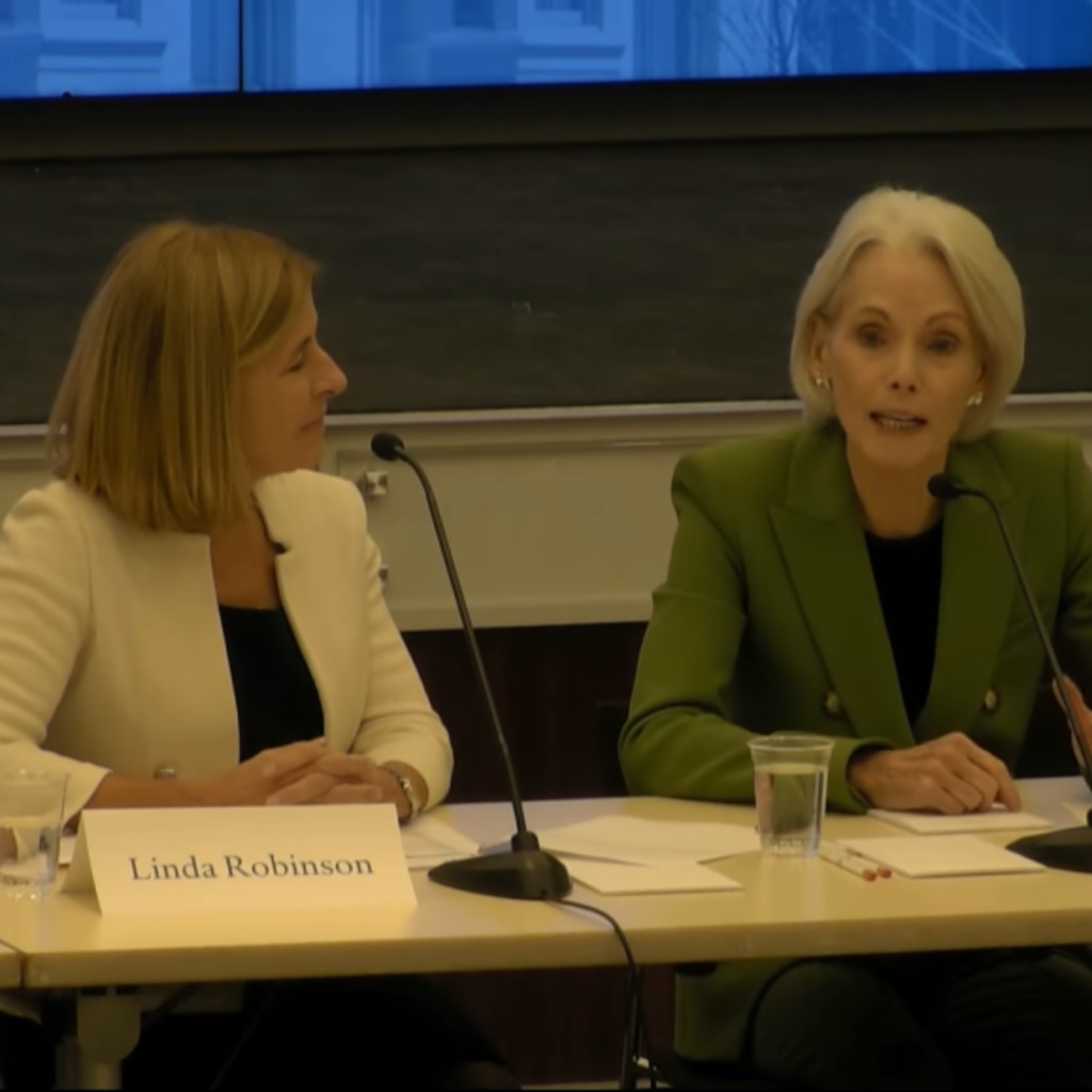 Screenshot 2026-04-08 160040